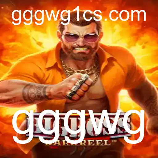 Explorando o Universo de BigBoss: O Jogo Revolucionário