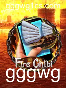 Explorando o Mundo de FireChibiM: Um Novo Fenômeno dos Jogos