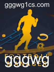 Explorando o Mundo de FootballManager: Descrição, Introdução e Regras