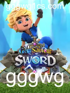 Explorando o Mundo de GemSaviourSword: Um Guia Completo