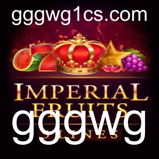 Descubra o Fascinante Mundo de ImperialFruits5 com gggwg
