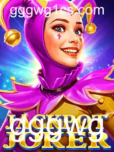 JackpotJoker: Introdução e Regras do Novo Sensação dos Jogos