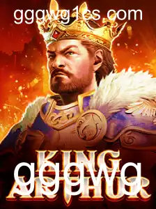 KingArthur: Aventura e Estratégia no Novo Jogo de Tabuleiro