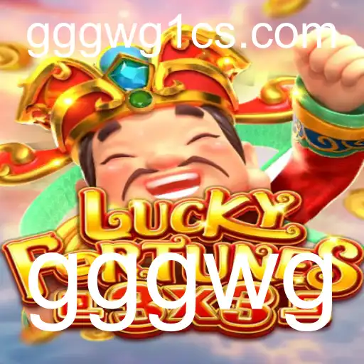 Explorando o Mundo do Jogo LUCKYFORTUNES3x3