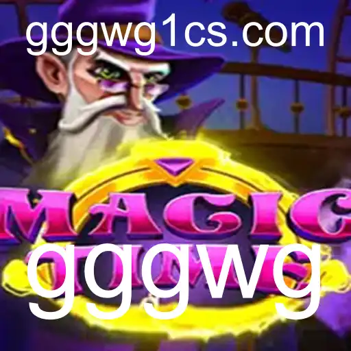 Descubra MagicTime: O Novo Jogo que Conquista Multidões com Suas Regras Cativantes