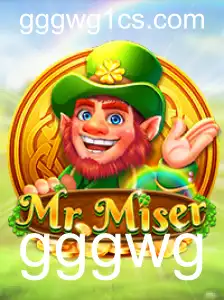 Descubra o Fascinante Universo do Jogo MrMiser