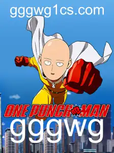 Explorando o Universo do Jogo OnePunchMan: Aventura e Estratégia