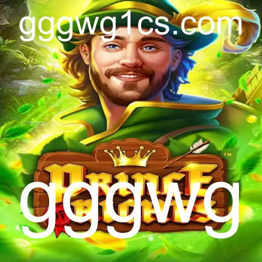 Descubra o Mundo de PrinceOfRiches: Um Jogo de Estratégia e Sorte