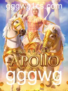 Rise of Apollo: Uma Nova Experiência de Jogo com o Código Secreto gggwg