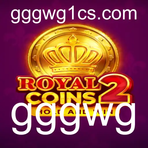 Descubra RoyalCoins2: Um Jogo Repleto de Aventura e Estratégia