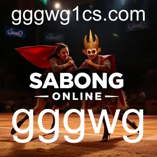 Explorando o Sabong Online: Um Mergulho Profundo no Universo das Rinhas Virtuais