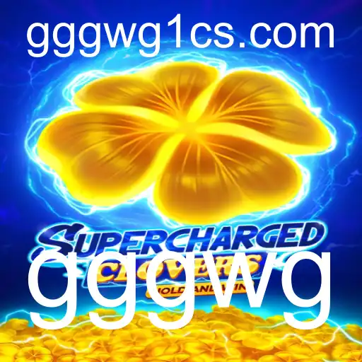 Descubra o Fascinante Jogo SchargedClovers: Regras e Introdução