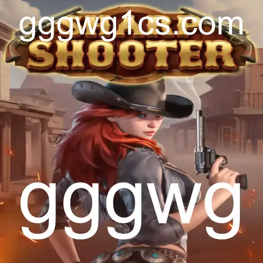 Descubra Sharpshooter: O Jogo de Habilidade e Estratégia para Todos