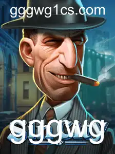 Descobrindo o Mundo de SinCity: Regras e Dinâmica