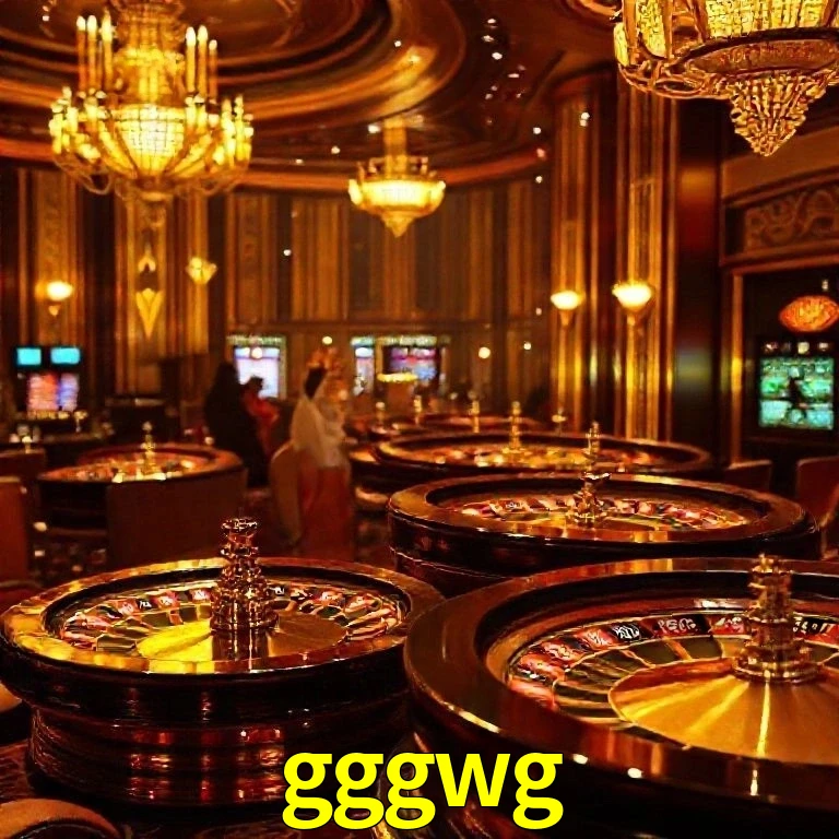 BGaming Live Blackjack