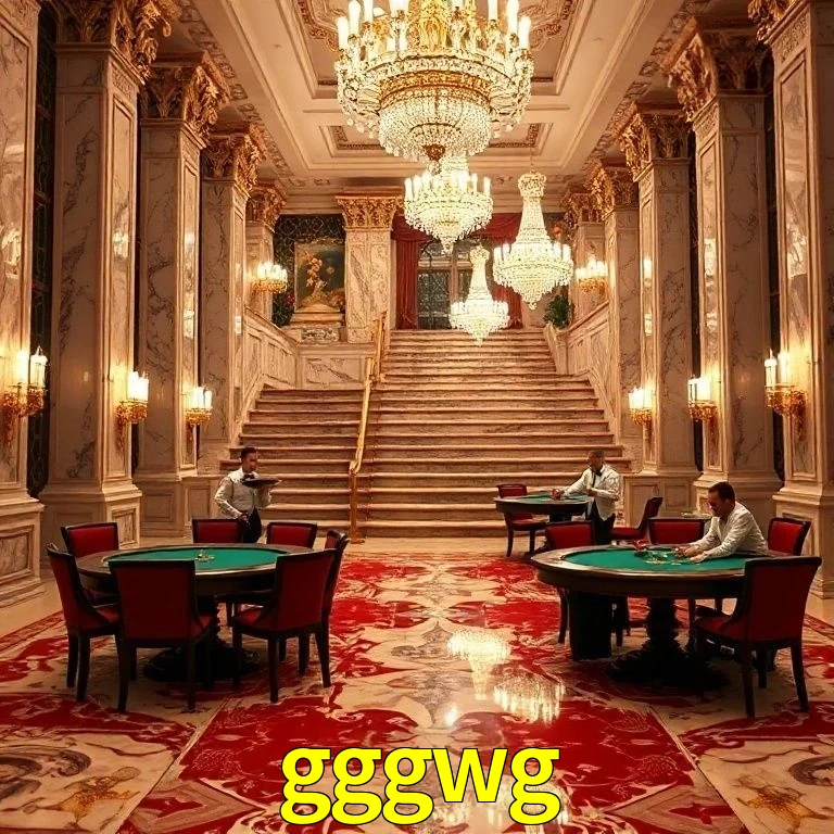 Welcome Bonus - Golden Dragon