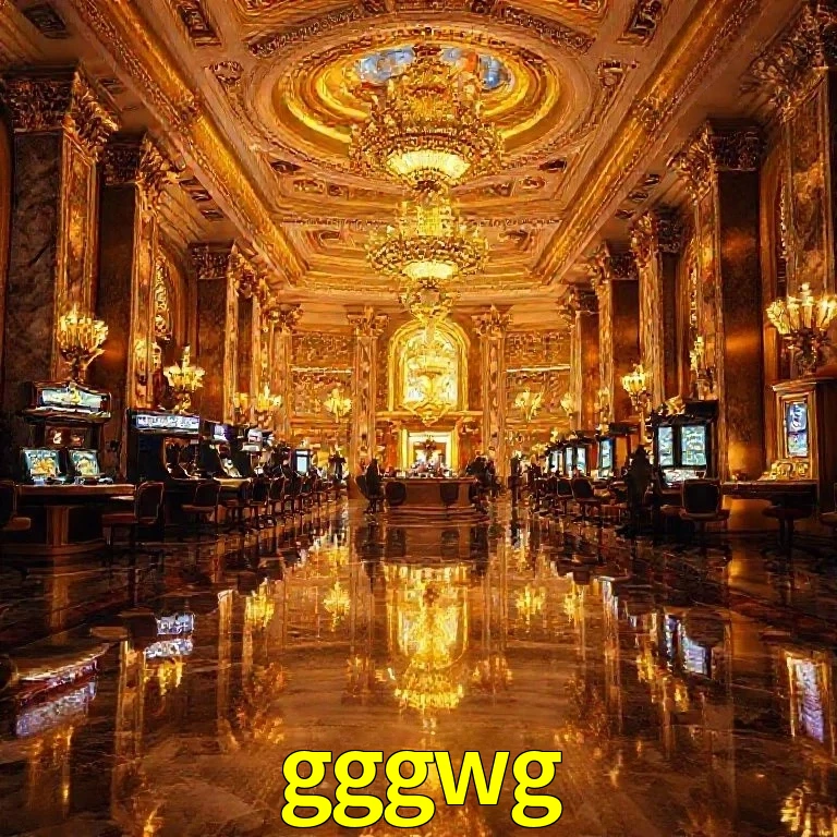 Fortune Games Series