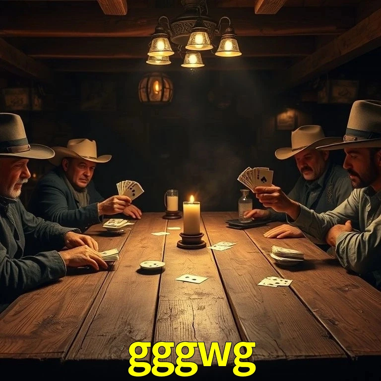 Mahjong Ways Slot - PG Soft