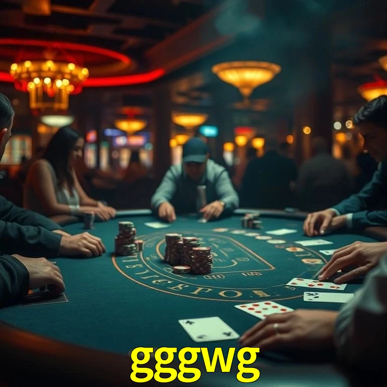 Free Spins Bonus - Lucky Tiger