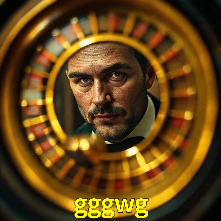 Multi-Sport Coverage