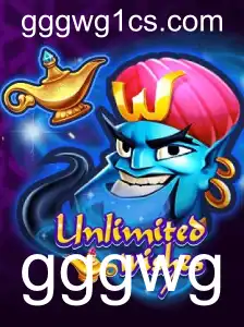 UnlimitedWishes: Descubra o Fascinante Mundo de Desejos e Estratégia